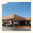 Comfort Inn & Suites Airport North