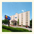 Comfort Inn & Suites College Park photo