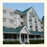 Country Inn & Suites By Carlson Atlanta Airport South