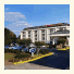 Hampton Inn Atlanta-Airport photo