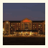 Hilton Garden Inn Atlanta Airport/Millenium Center