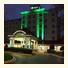 Holiday Inn Atlanta Airport South photo