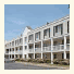 Quality Inn & Suites Atlanta Airport South