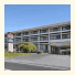 Ramada Limited College Park photo