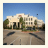 Hampton Inn & Suites College Station