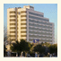 Hilton College Station & Conference Center