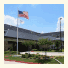 Homewood Suites by Hilton College Station