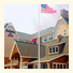 Residence Inn Bryan College Station