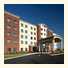Courtyard Philadelphia Valley Forge Collegeville