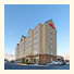 Hilton Garden Inn Richmond South/Southpark