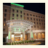 Holiday Inn Petersburg North Fort Lee