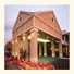 Holiday Inn - Albany NY Wolf Road photo