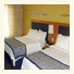 SpringHill Suites Albany-Colonie photo