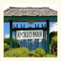Apollo Park Executive Suites