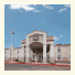 Best Western Executive Inn & Suites photo