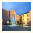 Candlewood Suites Colorado Springs