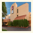 Clarion Hotel & Conference Center Colorado Springs