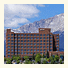 Colorado Springs Marriott