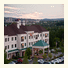 Courtyard by Marriott Colorado Springs South