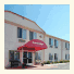 Econo Lodge Airport
