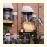 Old Town GuestHouse