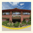 Radisson Hotel Colorado Springs