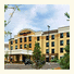 SpringHill Suites by Marriott Colorado Springs South