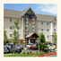 TownePlace Suites by Marriott Colorado Springs South