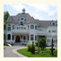 Columbia Inn at PeraLynna photo