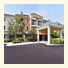 Courtyard by Marriott Northeast/I-77 photo