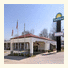 Days Inn Columbia