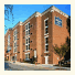 Hampton Inn Columbia Downtown Historic District photo