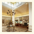 Hilton Garden Inn Columbia/Northeast photo