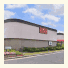 Ramada Columbia/Fort Jackson