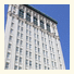 Sheraton Columbia Downtown Hotel photo