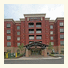 Staybridge Suites Columbia photo