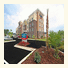 TownePlace Suites Columbia Southeast / Fort Jackson