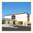 Best Western Columbus