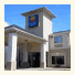 Comfort Inn North photo
