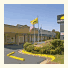 Days Inn Columbus South at Ft. Benning