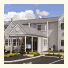 Days Inn and Suites Worthington photo