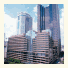 DoubleTree Suites by Hilton Columbus photo