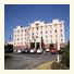 Hampton Inn Columbus-North photo