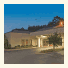 Hampton Inn Columbus