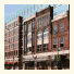 Hampton Inn & Suites Columbus-Downtown, Ohio photo