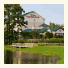 Hilton Garden Inn Columbus