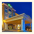 Holiday Inn Express Columbus at Northlake