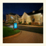 Homewood Suites by Hilton Columbus