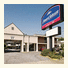 Howard Johnson Inn & Suites Columbus photo