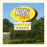 Kozy Inn